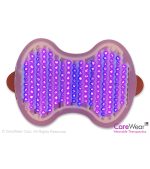CareWear’s Large Butterfly Patch | Pain Management Panakeia