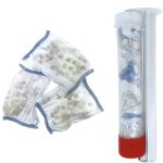 XSTAT® P30 Injectable Hemostatic Device by RevMedX | Panakeia Medical Products Distributor