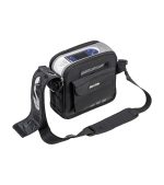 Drive | iGO2 Oxygen Concentrator | Portable | Bag | Panakeia Oxygen Equipment