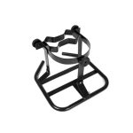 Drive Medical | Oxygen Stand | Product | Oxygen Equipment And Supplies | Panakeia