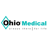 Ohio Medical Logo