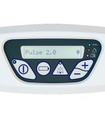 GCE ZenO Lite | Top Panel | Home Oxygen | Panakeia Oxygen Equipment