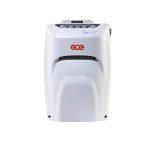 GCE ZenO | Home Oxygen | Panakeia Oxygen Equipment