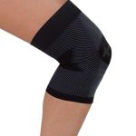 OS1st KS7 Performance Knee Sleeve | Panakeia Pain Management