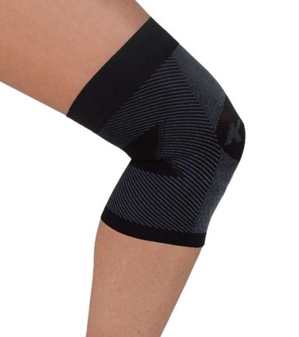 OS1st KS7 Performance Knee Sleeve | Panakeia Pain Management