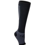 OS1st | FS6 Plus | Black | Product | Pain Management and Accessories | Panakeia