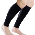 OS1st CS6 Performance Calf Sleeves | Panakeia Pain Management