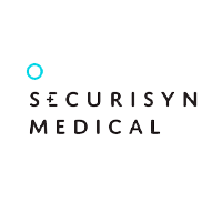 Securisyn Medical Brand Logo