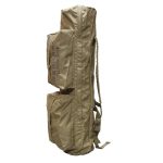 Skedco | Cordura Backpack | Military Field Equipment And Supplies | Panakeia